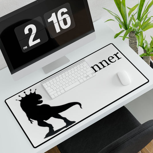 alfombrilla RexWinner