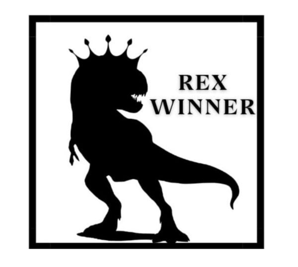 RexWinner shop